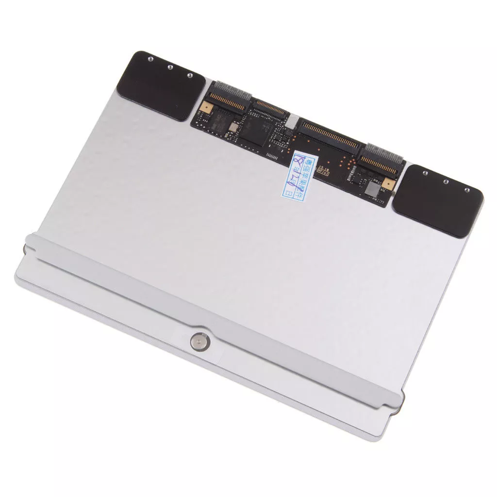 Panel Táctil (Touchpad O Trackpad) Para Macbook Air 13 “ A1466 2013 2014 2015