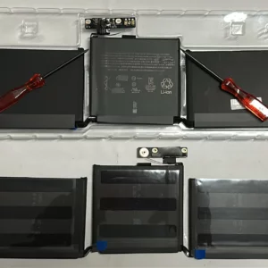 Batería de repuesto MacBook Pro 13" Retina — A1713, A2171, A1708, A2159, A2289, A2338