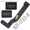 Cable Flex para Mac Book Air A1466 2013-15 821-1722-A