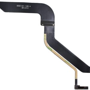 Cable flex A1278 MacBook 13" Número de modelo: 821 – 1226-a