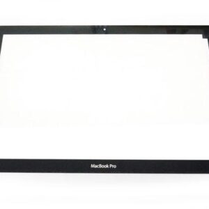 Cristal MacBook Pro 15.4" A1286 16,99EUR Desde España 24 horas