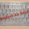 Teclado ES MacBook Air A1932