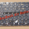 Teclado Apple MacBook Air A1932 13.3'' 2018 / 2019 Español - Imagen 2