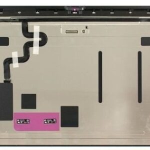 Original LCD Screen Display 5K Apple iMac 27" A1419 2014 2015 LM270QQ1 (SD)(A1/A2)