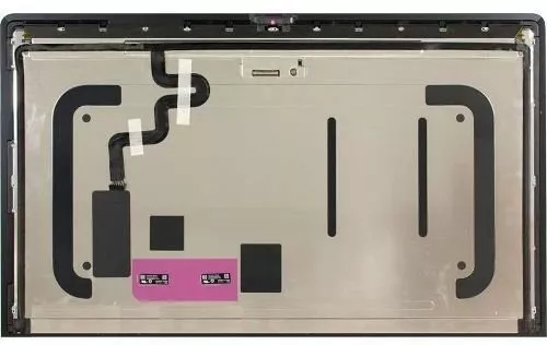 Original LCD Screen Display 5K Apple iMac 27″ A1419 2014 2015 LM270QQ1 (SD)(A1/A2)