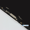 LCD Pantalla Conjunto completo para 2016 2017 A1706 A1708 Gris espacial Macbook Pro 13" Retina - Imagen 3