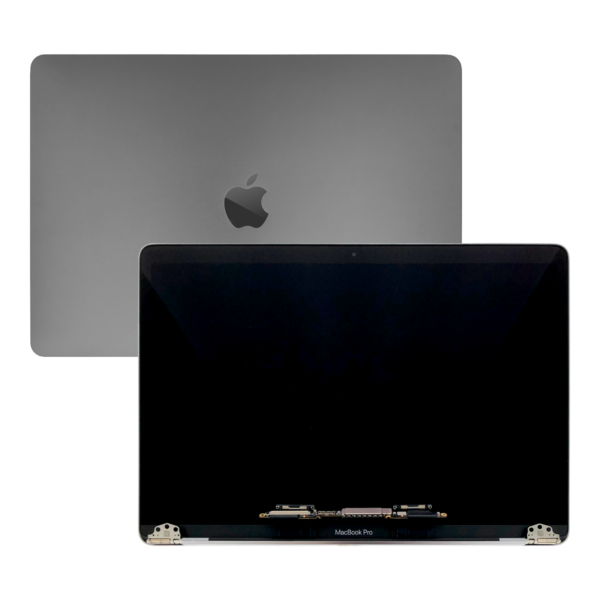 Pantalla MacBook A1706