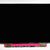 Pantalla LCD para Macbook Air de 13 "Original A1369 NT133WGB-N81, LP133WP1-TJA7