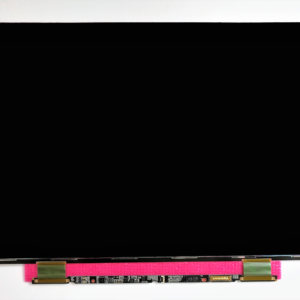 Pantalla LCD de 13,3 pulgadas, para Apple MacBook Air 13 A1466 2012 2013 2014 2015 2017