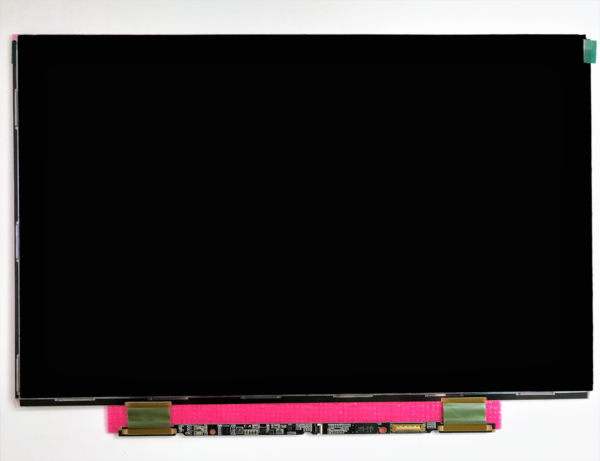 Pantalla LCD para Macbook Air de 13 "Original A1369 NT133WGB-N81, LP133WP1-TJA7