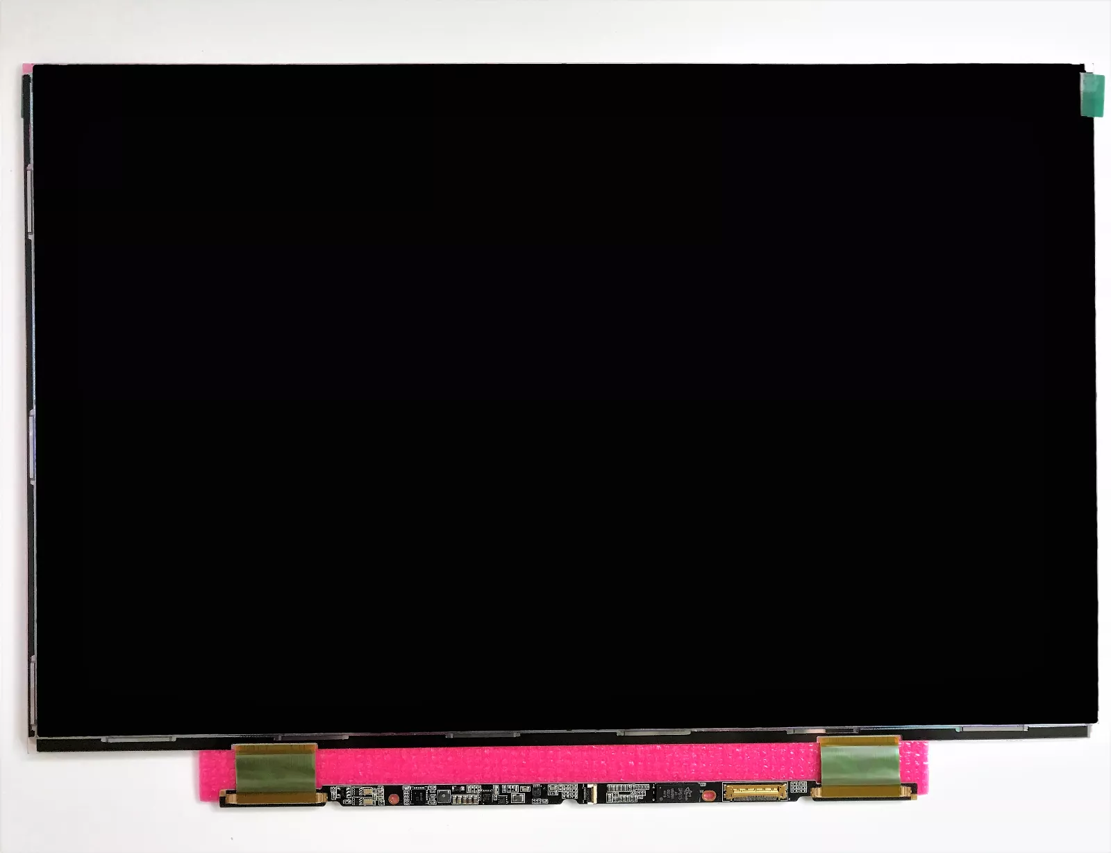 Pantalla LCD para Macbook Air de 13 “Original A1369 NT133WGB-N81, LP133WP1-TJA7