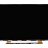 Pantalla LCD para Macbook Air de 13 "Original A1369 NT133WGB-N81, LP133WP1-TJA7 - Imagen 2