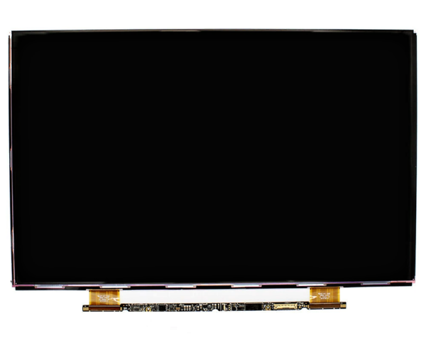 Pantalla LCD para Macbook Air de 13 "Original A1369 NT133WGB-N81, LP133WP1-TJA7 - Imagen 2