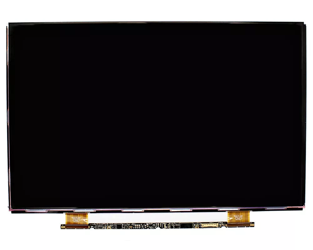 Pantalla LCD para Macbook Air de 13 “Original A1369 NT133WGB-N81, LP133WP1-TJA7