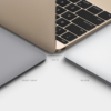 Pantalla Completa de repuesto para MacBook Pro 13 "A1989 2018 plata LCD Asamblea EMC 3214 - Imagen 4