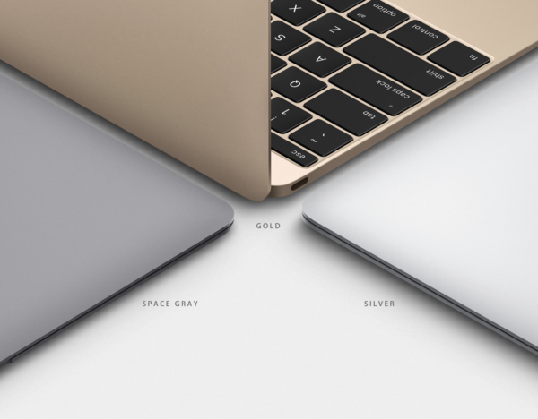 Pantalla Completa de repuesto para MacBook Pro 13 "A1989 2018 plata LCD Asamblea EMC 3214 - Imagen 4