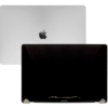 Para Apple MacBook Pro Retina 13,3 pulgadas A1989 2018 2019
