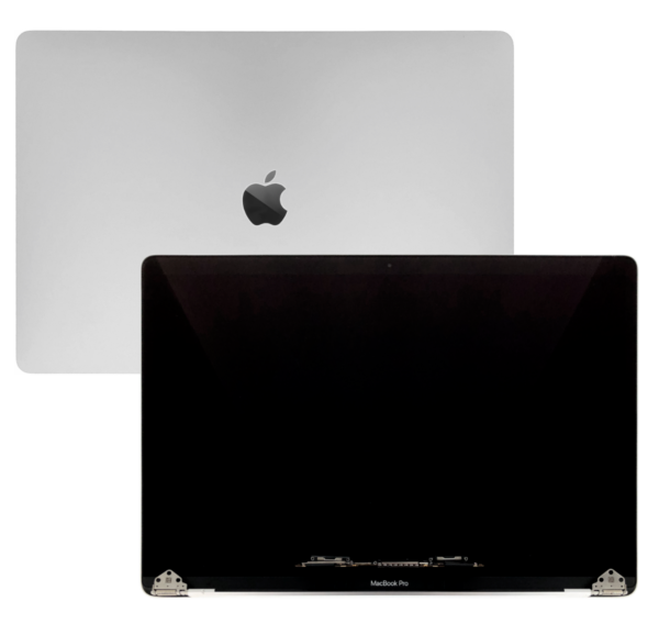 Para Apple MacBook Pro Retina 13,3 pulgadas A1989 2018 2019