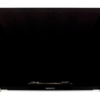 Pantalla Completa de repuesto para MacBook Pro 13 "A1989 2018 plata LCD Asamblea EMC 3214 - Imagen 2