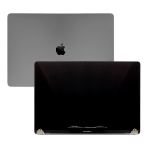 Pantalla LCD Completa Gris Apple MacBook Pro 13" A1989