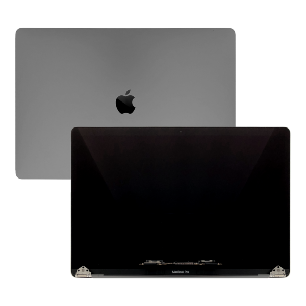 Pantalla LCD Completa Gris Apple MacBook Pro 13" A1989