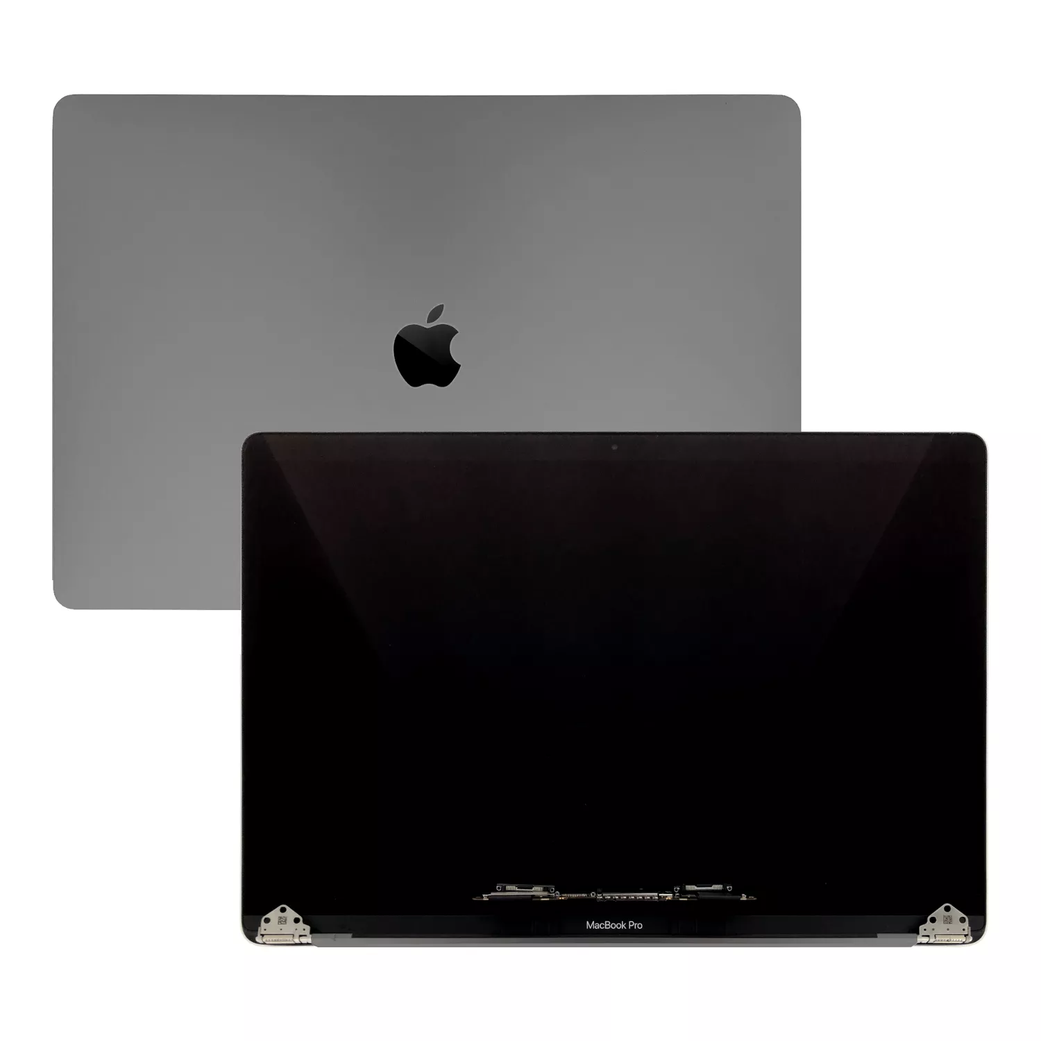 Pantalla LCD Completa Gris Apple MacBook Pro 13″ A1989