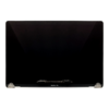 Pantalla LCD Completa Gris Apple MacBook Pro 13" A1989 - Imagen 2