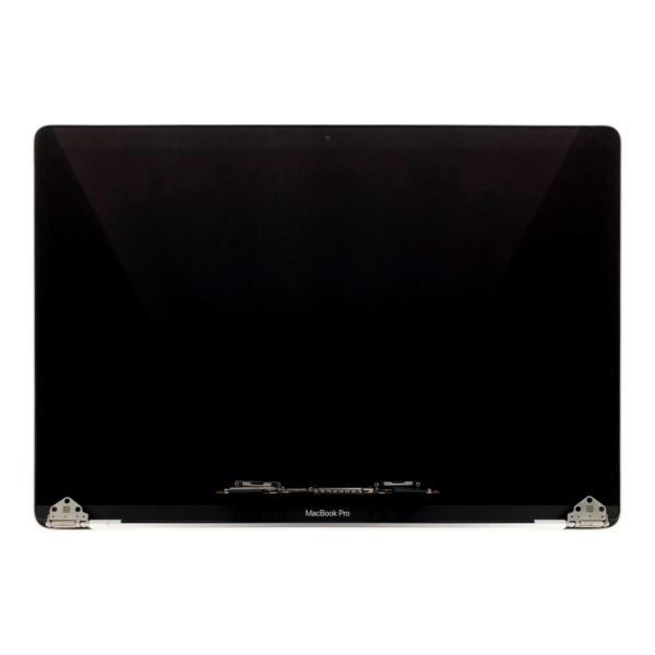 Pantalla LCD Completa Gris Apple MacBook Pro 13" A1989 - Imagen 2