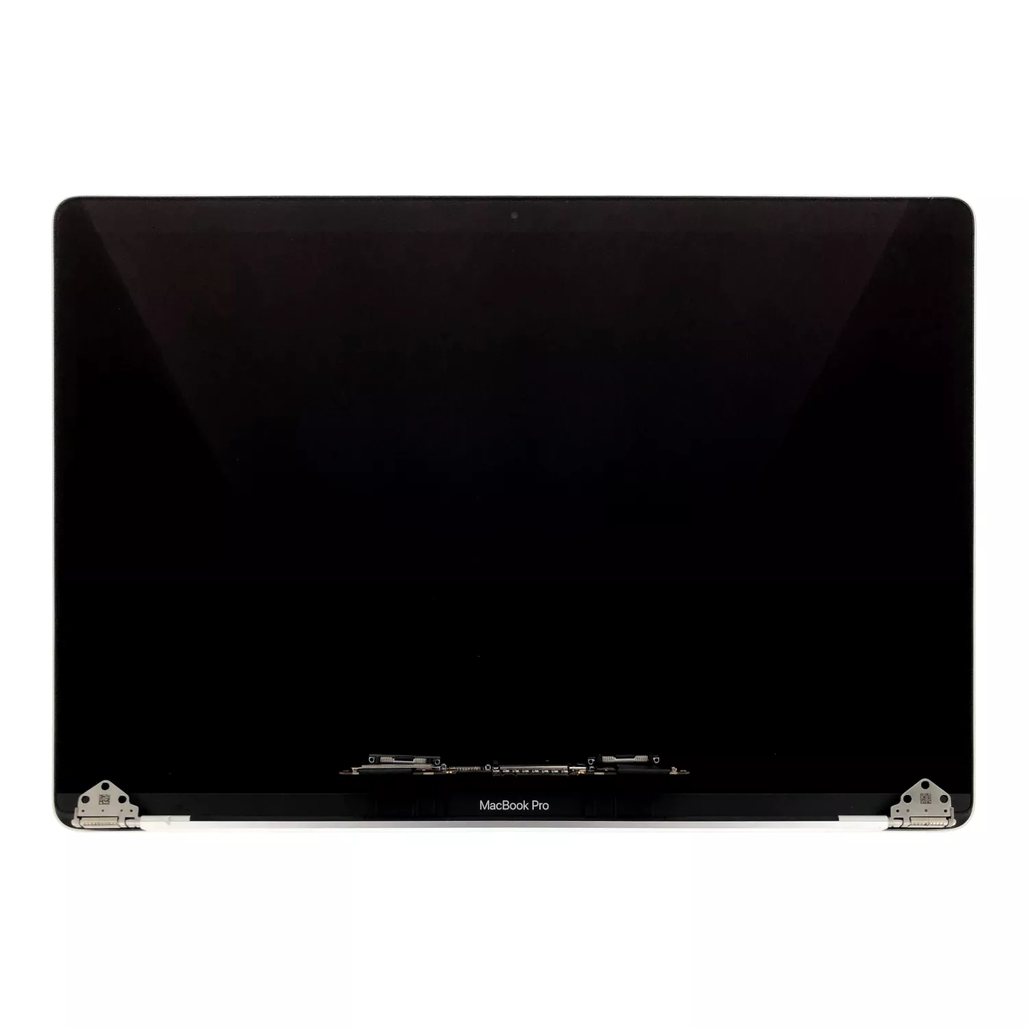 Pantalla LCD Completa Gris Apple MacBook Pro 13″ A1989