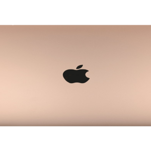 Pantalla LCD de repuesto Completa ORIGINAL Macbook Air 13" A1932 Dorado,  A2179