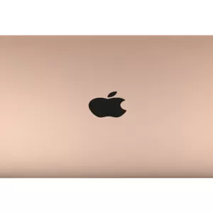 Pantalla LCD de repuesto Completa ORIGINAL Macbook Air 13″ A1932 Dorado,  A2179