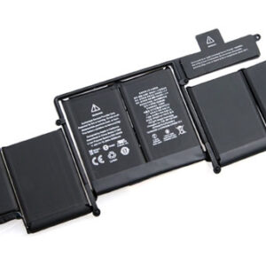 Batería para MacBook Pro Retina 13" A1502 GENERICA OEM A1582 (6500mAh 11.43V) Early 2015