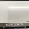 Pantalla LCD para MacBook Pro 13.3" A1278
