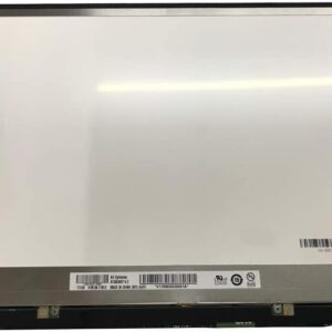 Pantalla LCD para MacBook Pro 13.3" A1278