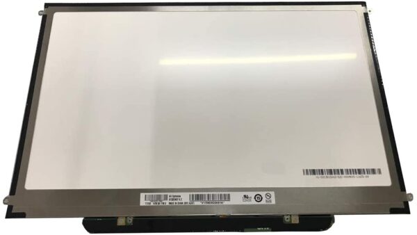 Pantalla LCD para MacBook Pro 13.3" A1278