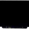 Pantalla LCD para MacBook Pro 13.3" A1278 - Imagen 2