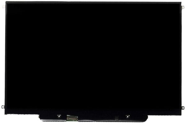 Pantalla LCD para MacBook Pro 13.3" A1278 - Imagen 2