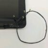 Pantalla Completa 13.3" MacBook Pro A1278 Late 2011 EMC2555 LCD Display Screen Complete Assembly - Imagen 3