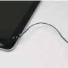 Pantalla Completa 13.3" MacBook Pro A1278 Late 2011 EMC2555 LCD Display Screen Complete Assembly - Imagen 4
