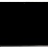 Pantalla Completa 13.3" MacBook Pro A1278