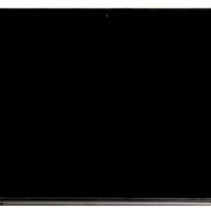 Pantalla Completa 13.3" MacBook Pro A1278