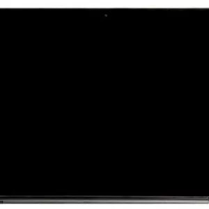 Pantalla Completa 13.3" MacBook Pro A1278 Late 2011 EMC2555 LCD Display Screen Complete Assembly