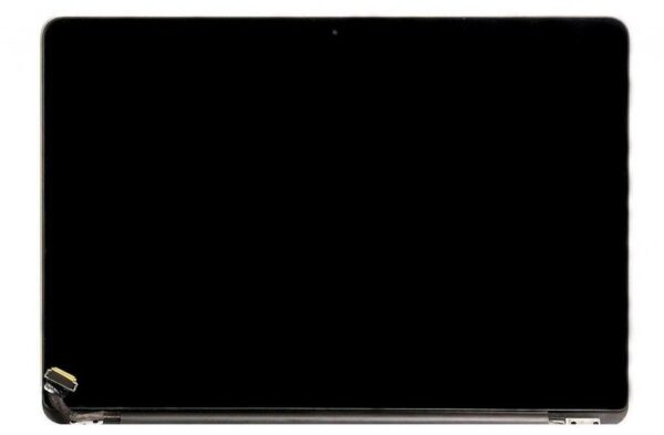 Pantalla Completa 13.3" MacBook Pro A1278