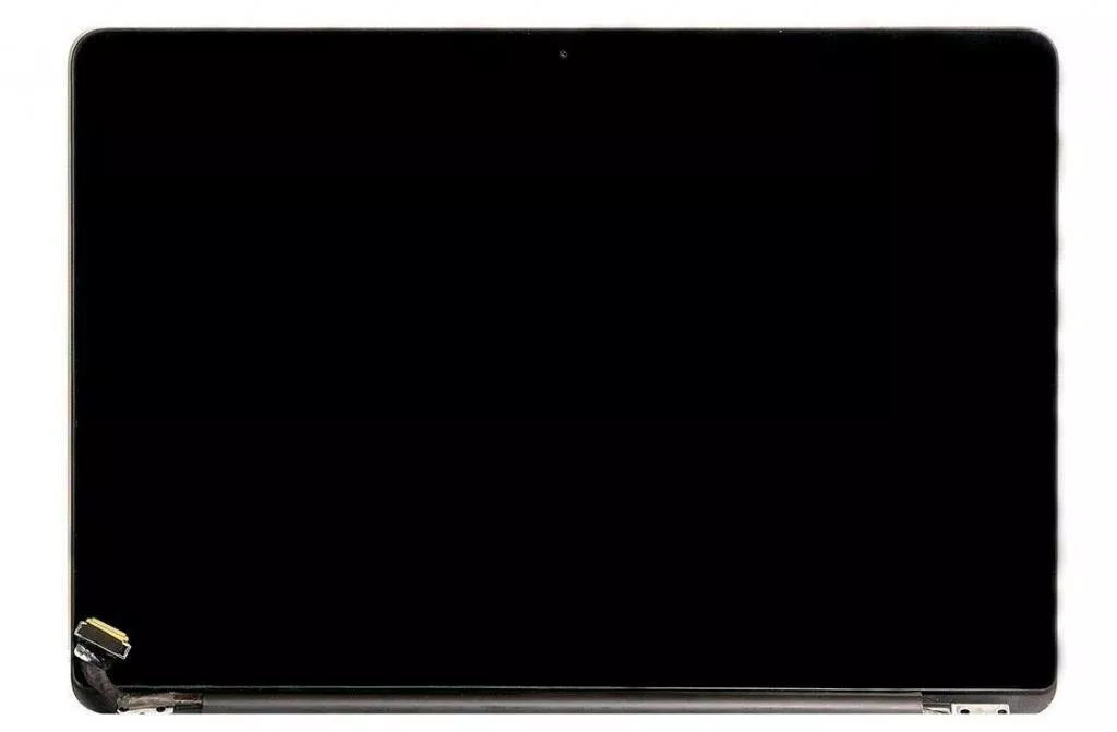Pantalla Completa 13.3″ MacBook Pro A1278 Late 2011 EMC2555 LCD Display Screen Complete Assembly