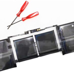 Batería para Portátil APPLE A2113 MacBook Pro Genuine