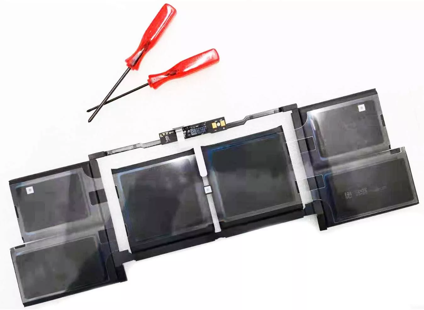 Batería para Portátil APPLE A2113 MacBook Pro Genuine