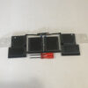 Batería para Portátil APPLE A2113 MacBook Pro Genuine - Imagen 3