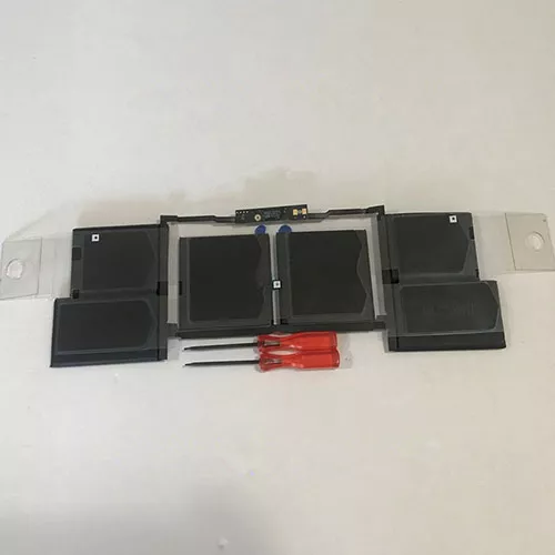 Batería para Portátil APPLE A2113 MacBook Pro Genuine