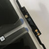 Batería para Portátil APPLE A2113 MacBook Pro Genuine - Imagen 4