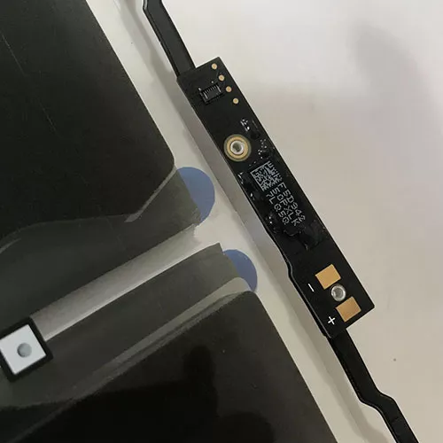 Batería para Portátil APPLE A2113 MacBook Pro Genuine